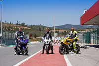 may-2019;motorbikes;no-limits;peter-wileman-photography;portimao;portugal;trackday-digital-images